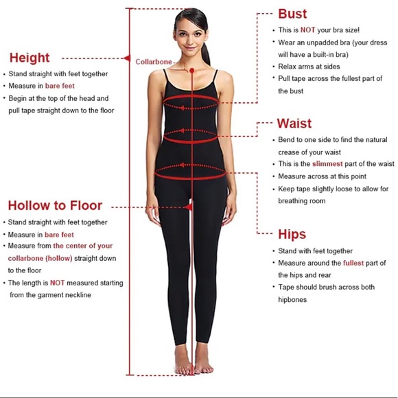 A-Line Mother of the Bride Dress Elegant Jewel Neck dress - Picture 11 of 11